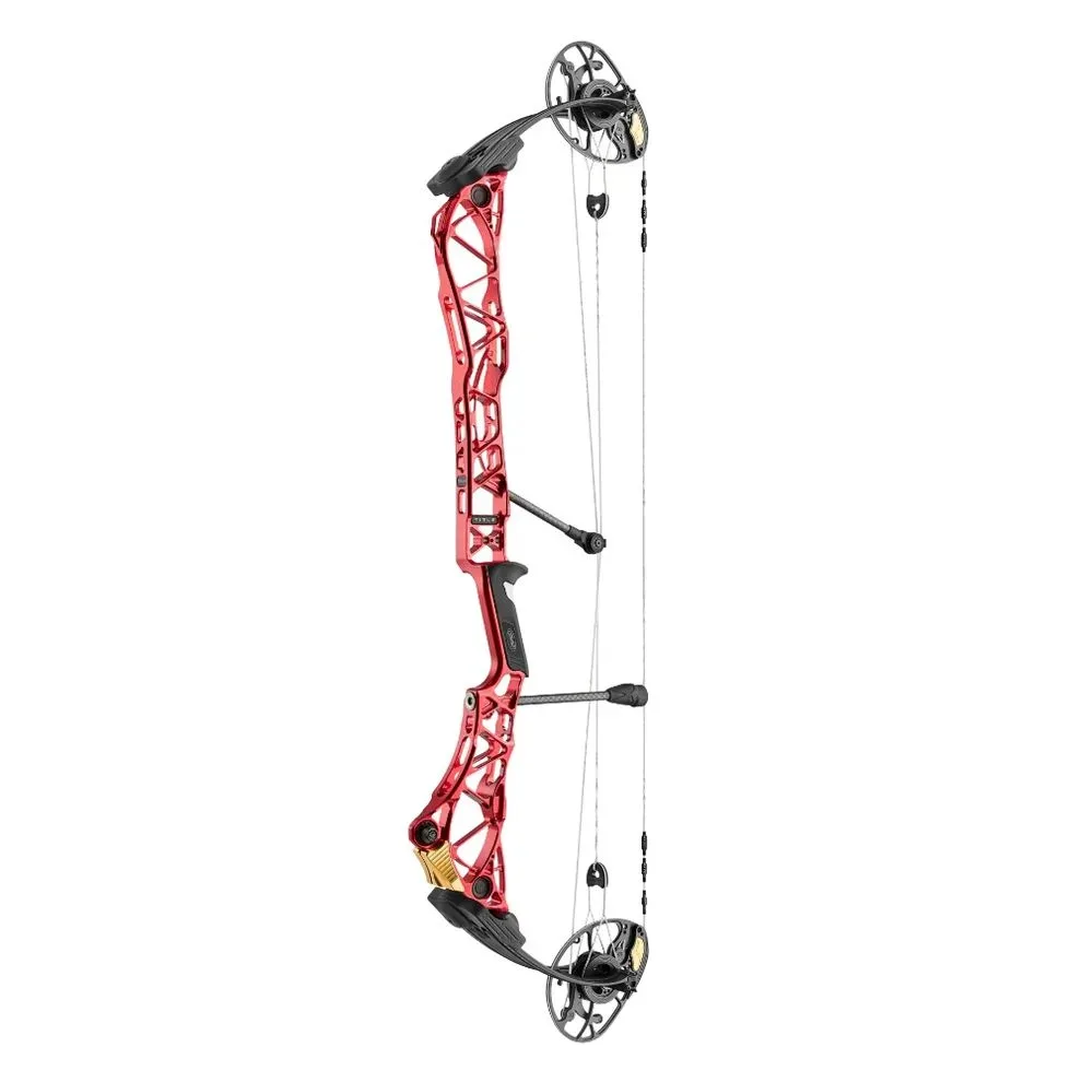 Compound Bow Mathews Title 36 Gen2
