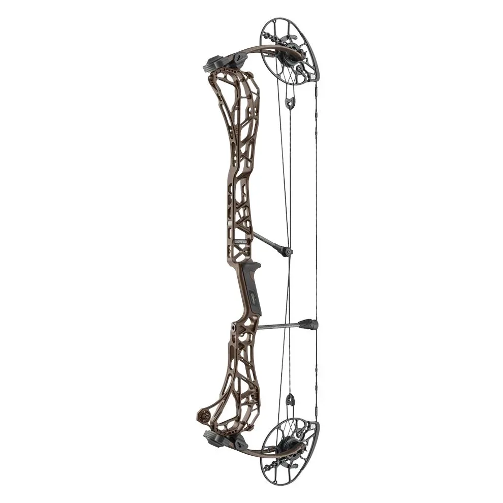 Compound Bow Mathews ARC 34