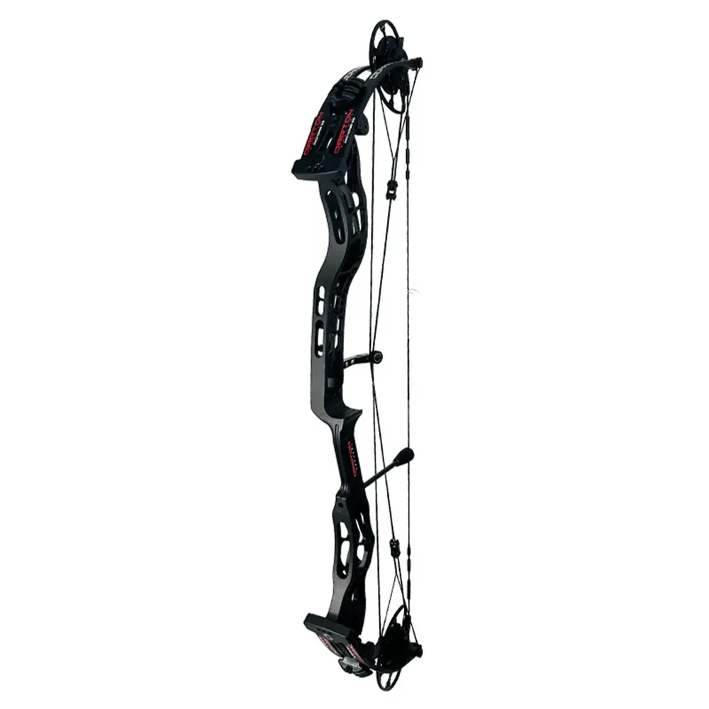 Compound Bow Darton Departure