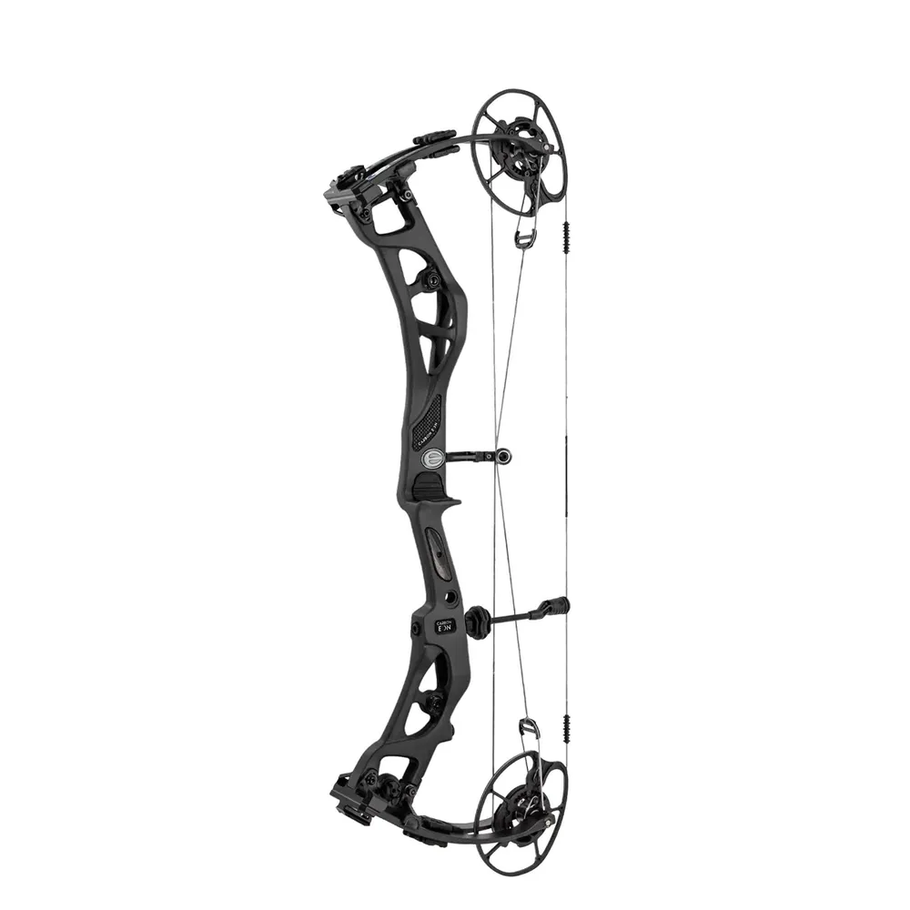 Compound Bow Elite Archery Carbon Eon
