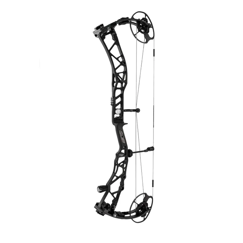 Compound Bow Elite Archery Exalt LD