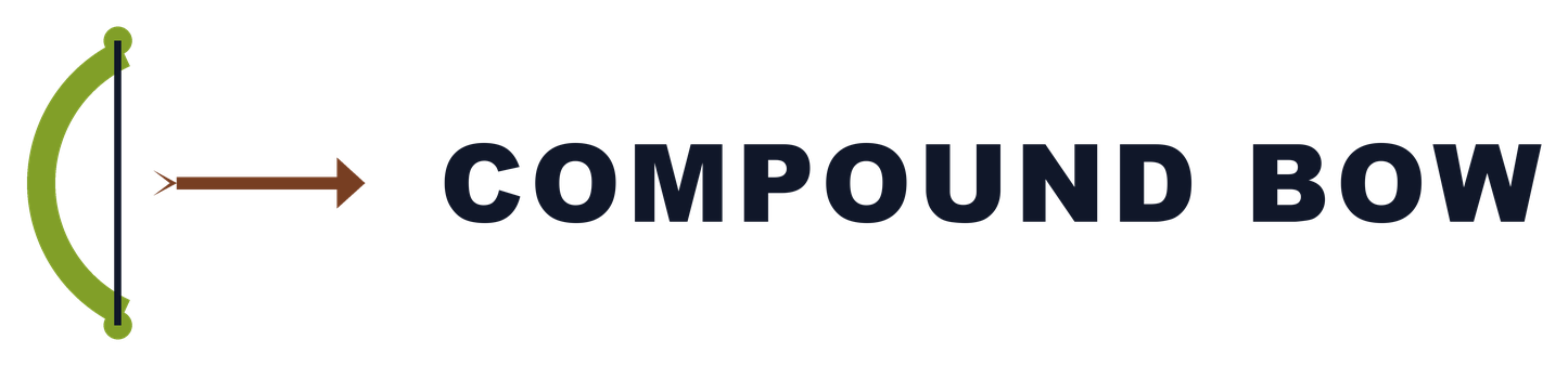 Compound Bows, Comparison Guide
